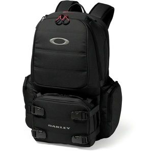 Oakley Backpack